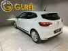 Renault Clio 1.0 TCe Joy Thumbnail 5