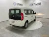 Fiat Doblo Doblo Combi 1.3 Multijet Safeline Thumbnail 2