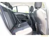 Fiat Egea 1.3 Multijet Urban Plus Thumbnail 7