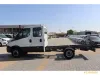 Iveco - Otoyol 70 15 4350 Thumbnail 2