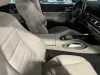 Mercedes-Benz GLS 350d 350d 4Matic Individual 7мест  Thumbnail 7