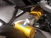 Ducati Monster Thumbnail 6