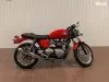 Triumph Thruxton Thumbnail 3